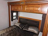 2016 Jayco Greyhawk Photo #31