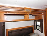 2016 Jayco Greyhawk Photo #32