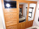 2016 Jayco Greyhawk Photo #33