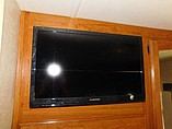 2016 Jayco Greyhawk Photo #34