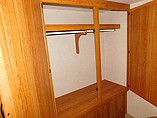 2016 Jayco Greyhawk Photo #36