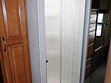 2016 Jayco Greyhawk Photo #37
