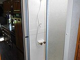 2016 Jayco Greyhawk Photo #38