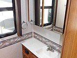 2016 Jayco Greyhawk Photo #40