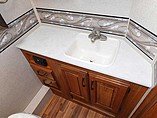 2016 Jayco Greyhawk Photo #41