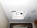 2016 Jayco Greyhawk Photo #43
