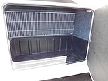 2016 Jayco Greyhawk Photo #44
