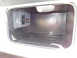 2016 Jayco Greyhawk Photo #46