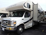 15 Jayco Greyhawk