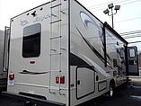 2015 Jayco Greyhawk Photo #3
