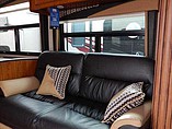 2015 Jayco Greyhawk Photo #9