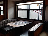 2015 Jayco Greyhawk Photo #10