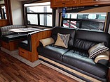 2015 Jayco Greyhawk Photo #11