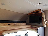 2015 Jayco Greyhawk Photo #12