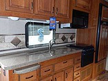 2015 Jayco Greyhawk Photo #13