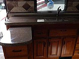 2015 Jayco Greyhawk Photo #14