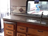 2015 Jayco Greyhawk Photo #15