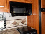 2015 Jayco Greyhawk Photo #16