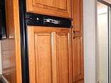 2015 Jayco Greyhawk Photo #17