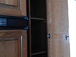2015 Jayco Greyhawk Photo #18