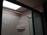 2015 Jayco Greyhawk Photo #19