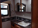 2015 Jayco Greyhawk Photo #22