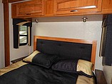 2015 Jayco Greyhawk Photo #23
