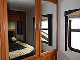 2015 Jayco Greyhawk Photo #24