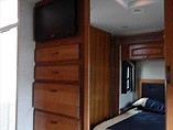 2015 Jayco Greyhawk Photo #25