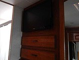 2015 Jayco Greyhawk Photo #26