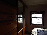 2015 Jayco Greyhawk Photo #27