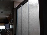 2015 Jayco Greyhawk Photo #28