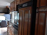 2015 Jayco Greyhawk Photo #29