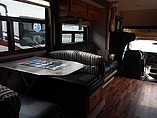 2015 Jayco Greyhawk Photo #30
