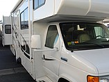 2008 Jayco Greyhawk Photo #2