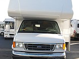 2008 Jayco Greyhawk Photo #3