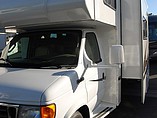 2008 Jayco Greyhawk Photo #5