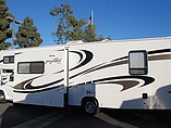2008 Jayco Greyhawk Photo #7