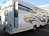 2008 Jayco Greyhawk Photo #8