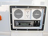 2008 Jayco Greyhawk Photo #9