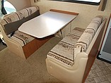 2008 Jayco Greyhawk Photo #12