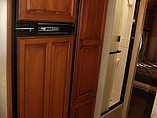 2008 Jayco Greyhawk Photo #13