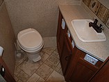 2008 Jayco Greyhawk Photo #14