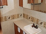 2008 Jayco Greyhawk Photo #15
