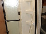 2008 Jayco Greyhawk Photo #16