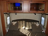 2008 Jayco Greyhawk Photo #17