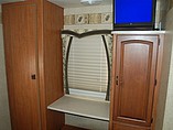 2008 Jayco Greyhawk Photo #18