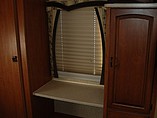2008 Jayco Greyhawk Photo #19