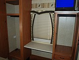 2008 Jayco Greyhawk Photo #20