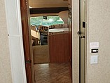 2008 Jayco Greyhawk Photo #21